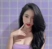 门店服务故事