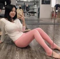 品牌整理成果